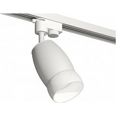 Светильник на штанге ambrella light...